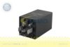 VW 1E0953227 Hazard Lights Relay